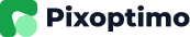 Pixoptimo