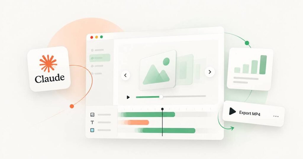 Claude’s New Animation Tools: What Designers Can Actually Use Them For