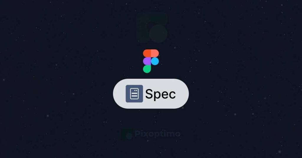 Figma Specs Guide: Give AI Agents Your Design Rules