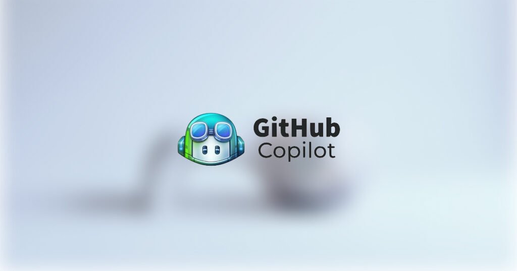 GitHub Copilot Model Changes: What Developers Need to Do