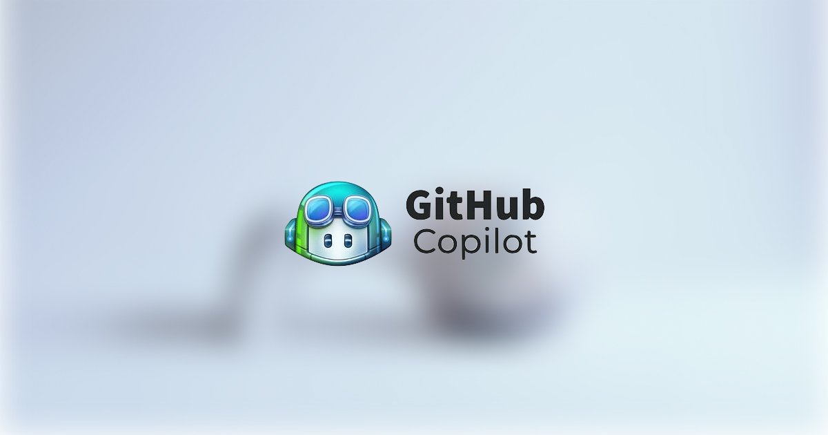 GitHub Copilot Model Changes: What Developers Need to Do
