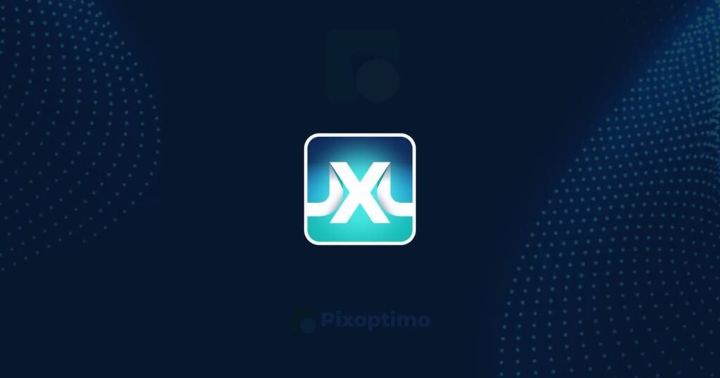 JPEG XL for Web Images: Is It Finally Worth Using?