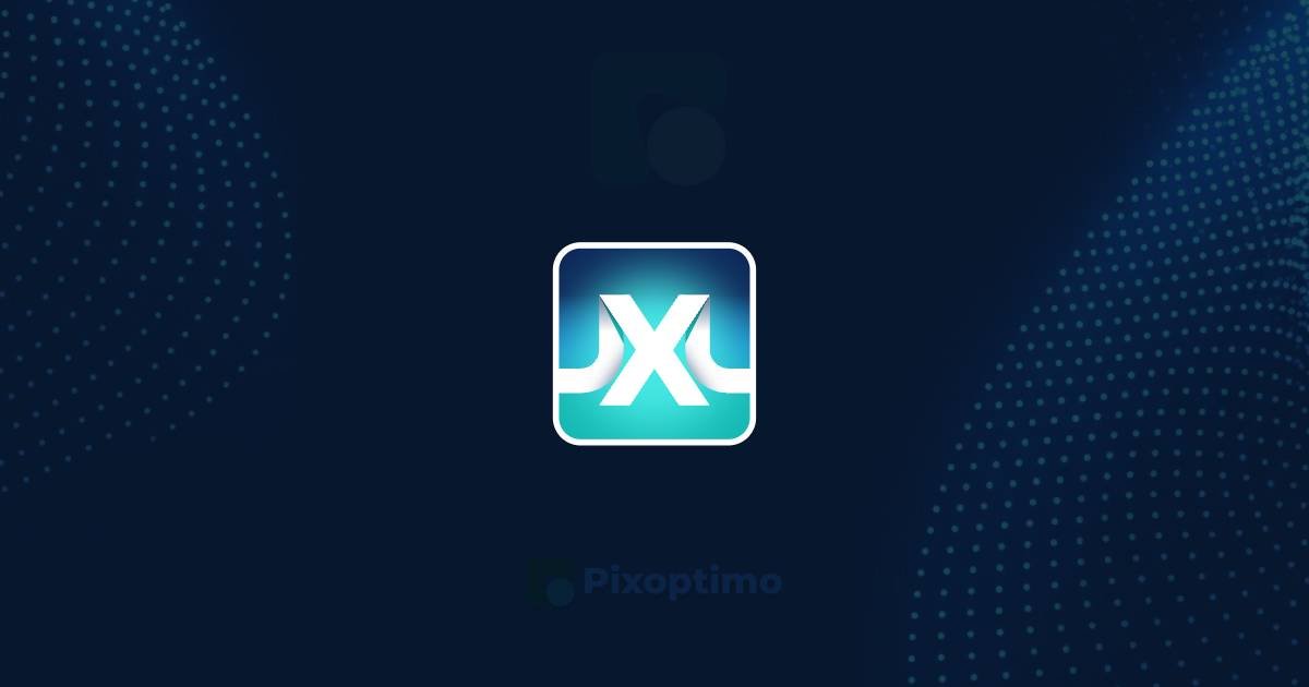 JPEG XL for Web Images: Is It Finally Worth Using?