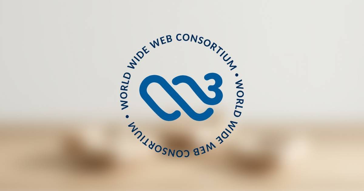 WCAG 3 in 2026: What Designers Should Know About the New Direction