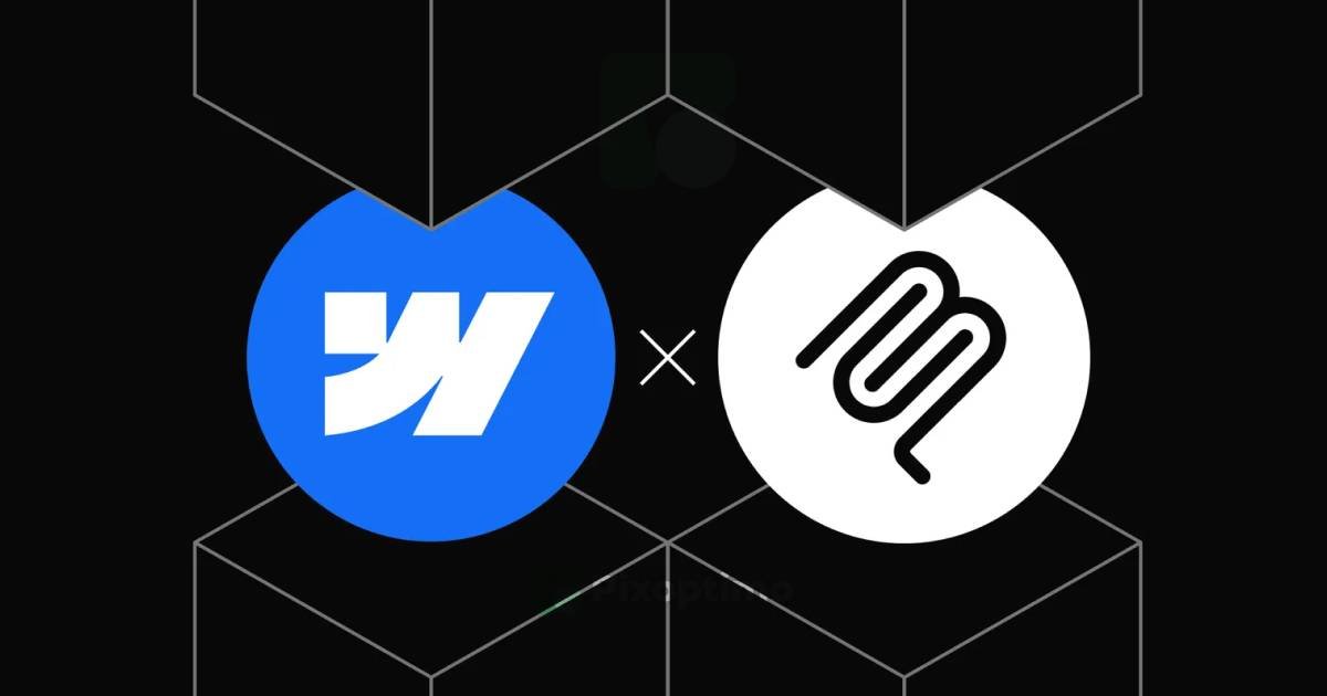 Webflow MCP Guide: What AI Agents Can Actually Do in 2026