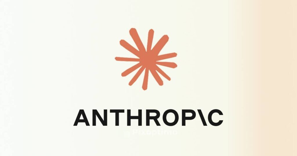 Why Anthropic Rebuilt Source Control for AI Agents